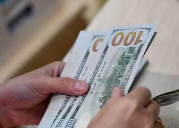 Vẫn khiếu kiện tại tòa