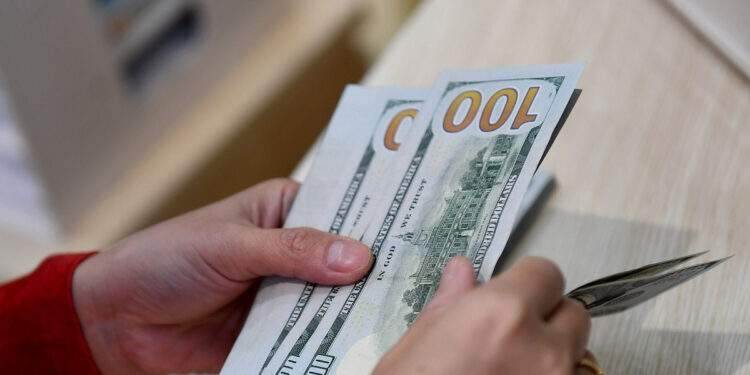 Vẫn khiếu kiện tại tòa