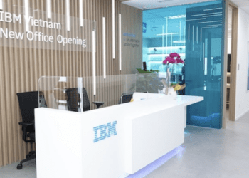 Vi phạm về thuế, “ông lớn” công nghệ IBM Việt Nam bị phạt 2,45 tỷ đồng