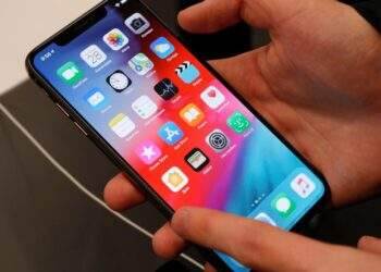 Vì sao Apple sẽ không tiết lộ doanh số bán iPhone, iPad nữa?