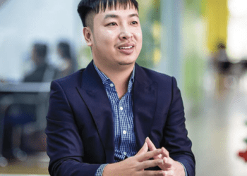 Việt Nam nên áp dụng mô hình “sandbox” như Singapore?