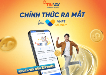 VietCredit tái cấu trúc bộ máy, tập trung nâng cao công nghệ