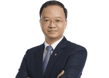 Vietcombank, Vietnam's largest listed company, appoints new CEO after 7-month vacancy