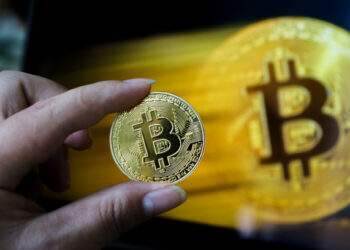 Vietnam PM wants draft policy on cryptos submitted this month