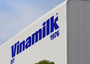 Vinamilk tiêu gần 30 tỷ/ngày để khuyến mại, hỗ trợ bán hàng, quảng cáo, nghiên cứu thị trường...