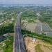 Vingroup eyes start of $9B HCMC sea reclamation project by April