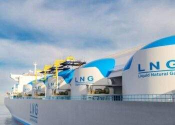 Vingroup muốn làm LNG Hải Phòng 5.000 MW, dự thảo điều chỉnh Quy hoạch điện VIII chỉ 'cho' 1.600 MW và lùi 5 năm