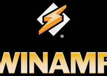Winamp sẽ trở lại vào năm 2019 dưới dạng ứng dụng di động