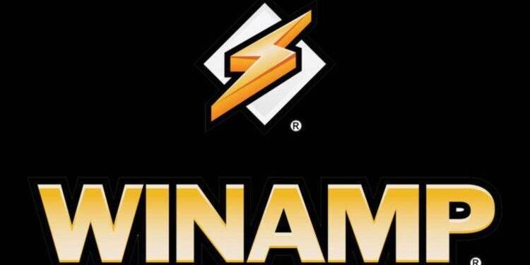 Winamp sẽ trở lại vào năm 2019 dưới dạng ứng dụng di động