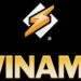 Winamp sẽ trở lại vào năm 2019 dưới dạng ứng dụng di động