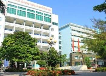 "Xé lẻ" đất công Viện nghiên cứu, trường đào tạo cho thuê trái phép