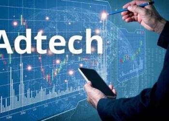 Xu hướng AdTech mở đường cho sự trỗi dậy của công nghiệp game và ứng dụng Việt Nam