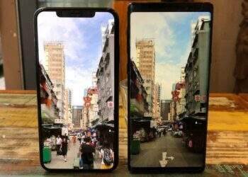 Ý phạt Apple và Samsung hàng triệu USD vì…'lừa’ người dùng