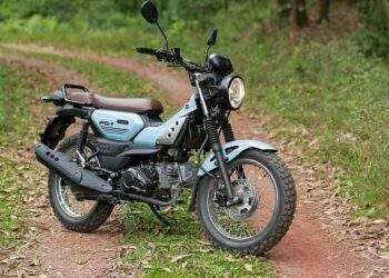 Yamaha Vietnam to negotiate buyback price with customers affected by engine number tampering