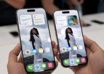 iPhone 16 series to be available in Indonesia next month
