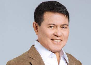 5 richest Filipino billionaires’ combined wealth rise by $7.6B