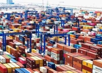 90-day US tariff pause an opportunity for Vietnam to negotiate: experts