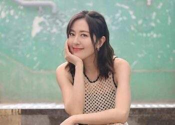 Actress Natalie Tong’s bakery allegedly faces declining demand after early success