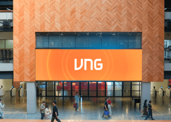 Báo cáo kiểm toán 2024: VNG lỗ ròng gần 1.200 tỷ đồng