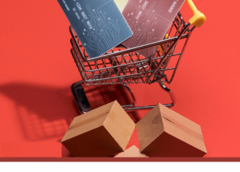 Bắt 5 đối tượng lừa đảo hơn 6 tỷ đồng qua hình thức “làm nhiệm vụ” online