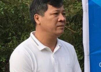 Bộ Công an đề nghị Chủ tịch Công ty cổ phần Đầu tư CIC ra trình diện