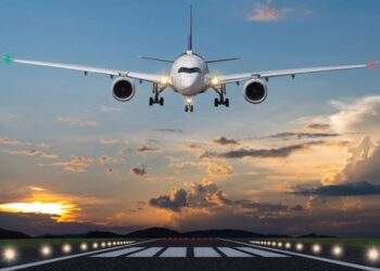 Boeing: Việt Nam là thị trường hàng không năng động trong khu vực