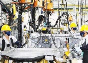 Cải cách thể chế cần được thực hiện thường xuyên, liên tục và có những đột phá