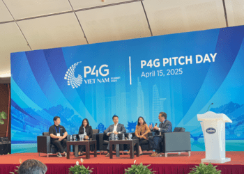Cần đẩy mạnh cơ chế hỗ trợ startup ngay từ giai đoạn đầu