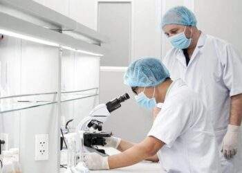 Chế độ, chính sách đối với chuyên gia cao cấp
