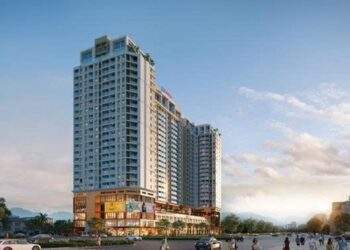 Chủ tịch DIC Holdings muốn ‘gom’ 1 triệu cổ phiếu DC4
