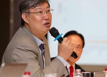 Chuyên gia chỉ thẳng nguyên nhân các bank thành ngân hàng 0 đồng
