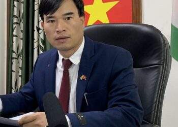 Có doanh nghiệp xuất khẩu lần đầu đã gặp lừa đảo