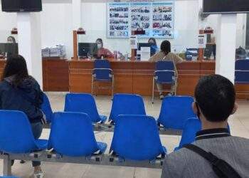 Có nên nâng thời gian hưởng trợ cấp thất nghiệp cho người lao động?