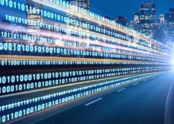 Công nghệ và dịch vụ di động đóng góp hơn 20 tỷ USD vào nền kinh tế Việt Nam