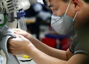 Công ty nào sẽ bị ảnh hưởng nhiều nhất?