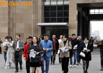 Cửa khẩu quốc tế Móng Cái mở cửa trở lại sau 3 năm, bất động sản vùng biên liệu có "bứt tốc" trở lại?
