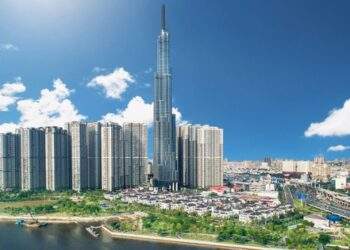 Điều gì đang diễn ra?