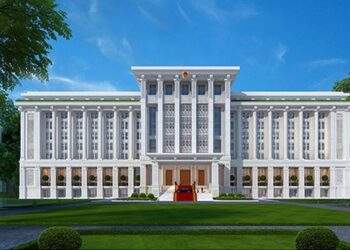 Định hướng lập pháp nhiệm kỳ Quốc hội khóa XVI của Chính phủ