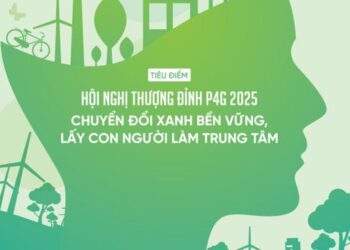 Đón đọc Tạp chí Kinh tế Việt Nam số 16-2025