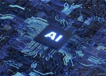 Dự án chip bán dẫn, AI được đề xuất miễn, giảm tiền thuê đất