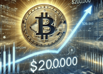 Dự báo về giá Bitcoin trong bối cảnh bất ổn về thuế quan