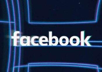 Facebook tuyển dụng nhân sự chống tin tức giả