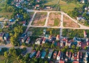 Giá đất được quy định như thế nào?