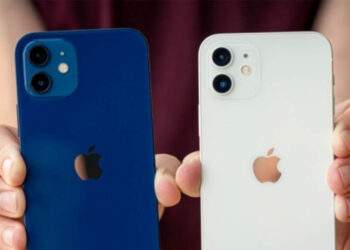 Giá iPhone 12 rẻ bất ngờ; mẫu xe máy Honda giảm đến 17,5 triệu đồng