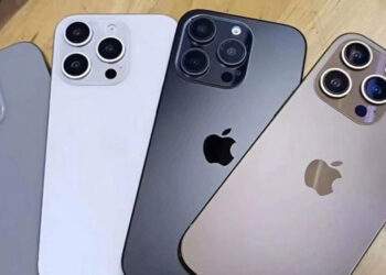 Giá iPhone đồng loạt lao dốc, quýt rẻ chưa từng có bày bán la liệt