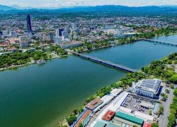 Giải thể Quỹ hỗ trợ phát triển kinh tế