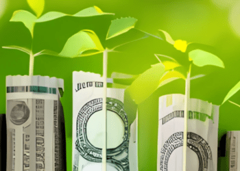 Gỡ “nút thắt” trong dòng vốn xanh cho doanh nghiệp tiếp cận tiêu chuẩn ESG