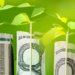 Gỡ “nút thắt” trong dòng vốn xanh cho doanh nghiệp tiếp cận tiêu chuẩn ESG