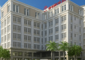 Hà Đô (HDG) 'bay' hơn 300 tỷ lợi nhuận sau kiểm toán