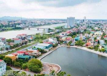 Hà Nam đặt mục tiêu phủ sóng 5G toàn tỉnh trong năm nay 